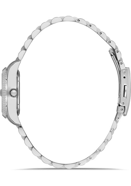 Dıce Kayek Kadın Kol Saati DK.1.AG1362.04 fiyatları