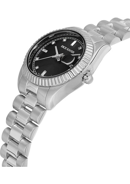 Dıce Kayek Kadın Kol Saati DK.1.AG1362.04 modelleri