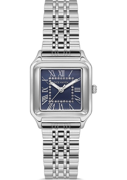 Dıce Kayek Kadın Kol Saati DK.1.AG1356.03