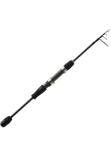 Yekoutdoor Hookworm Lrf Seti Okuma LRF-TELE-706UL 212CM 1-8 gr Lrf Kamışı&okuma Ceymar Hd CHD-2500A 7+1bb Olta Makinesi fırsatları