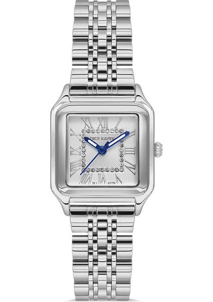 Dıce Kayek Kadın Kol Saati DK.1.AG1356.01