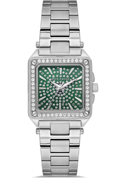 Dıce Kayek Kadın Kol Saati DK.1.AG1332.03