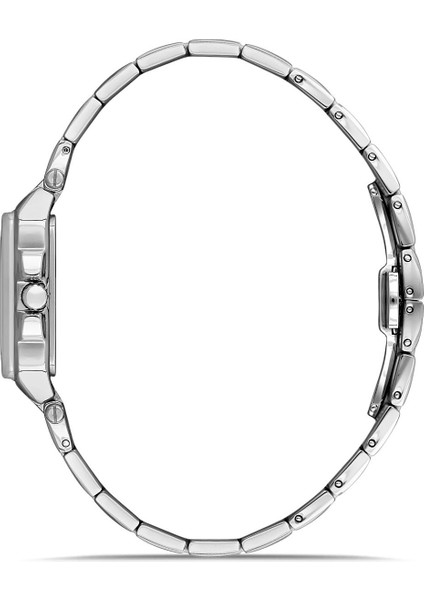 Dıce Kayek Kadın Kol Saati DK.1.AG1332.03 modelleri