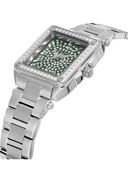 Dıce Kayek Kadın Kol Saati DK.1.AG1332.03 fırsatları