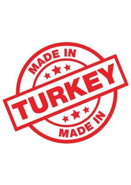 Şeffaf, 3L hava geçirmez, contalı, kilitli saklama kabı, dayanıklı ve kullanışlı fırsatları