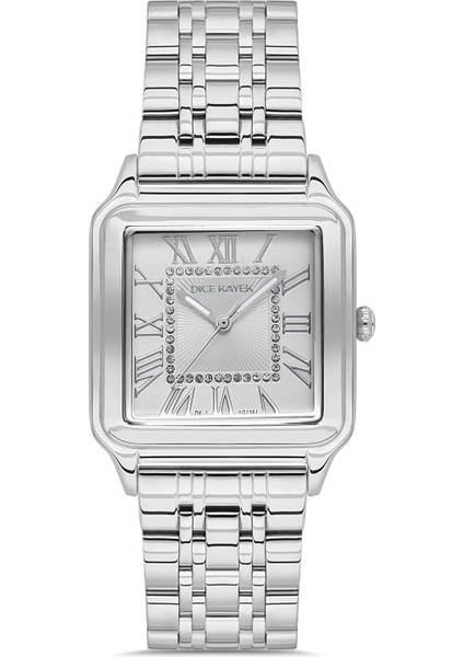 Dıce Kayek Kadın Kol Saati DK.1.AG1354.01