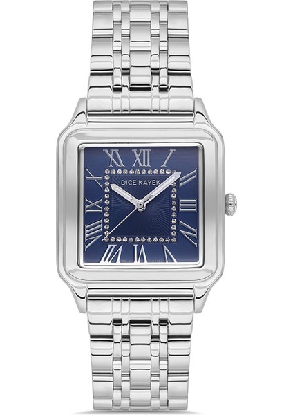 Dıce Kayek Kadın Kol Saati DK.1.AG1354.03