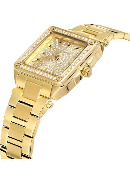 Dıce Kayek Kadın Kol Saati DK.1.AG1332.07 modelleri