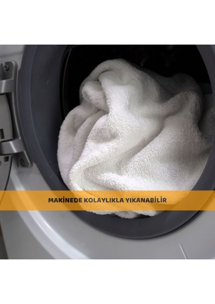 Beylini Kedi Köpek Battaniyesi Premium Peluş Evcil Hayvan Uyku Battaniyesi Yıkanabilir Gri modelleri