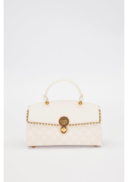 930295 Omuz Askılı Kadın El Çanta