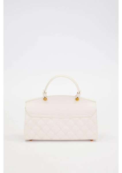 930295 Omuz Askılı Kadın El Çanta fiyatları