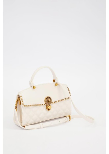 930295 Omuz Askılı Kadın El Çanta modelleri