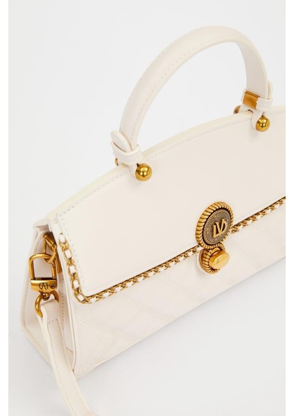 930295 Omuz Askılı Kadın El Çanta fırsatları