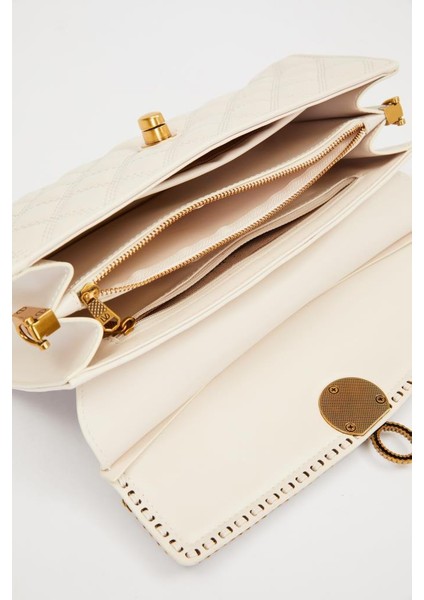 930295 Omuz Askılı Kadın El Çanta indirimleri