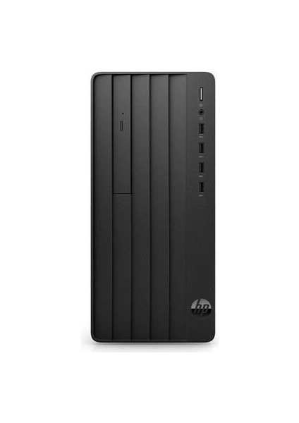 Pro Tower 290 G9 9M972AT I5-12500 8gb 512GB SSD Fdos