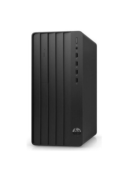Pro Tower 290 G9 9M972AT I5-12500 8gb 512GB SSD Fdos fiyatları