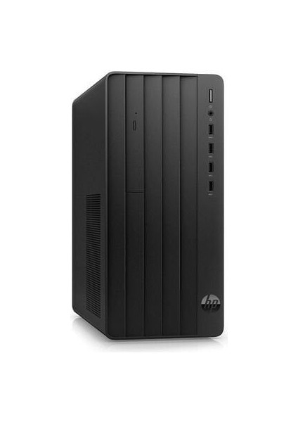 Pro Tower 290 G9 9M972AT I5-12500 8gb 512GB SSD Fdos modelleri