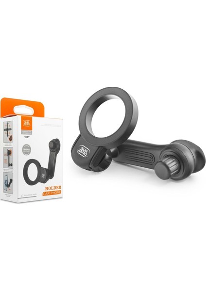 HR89 Telefon Tutucu