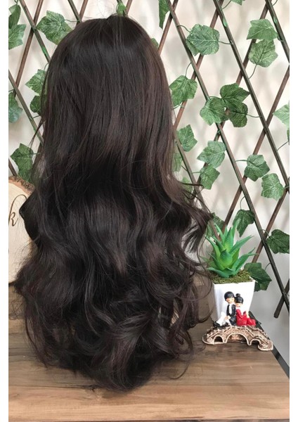 Fiber Sentetik Peruk Postiş Peruk Isıya Dayanıklı fiyatları