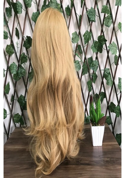 Fiber Sentetik Peruk Postiş Peruk Isıya Dayanıklı fiyatları