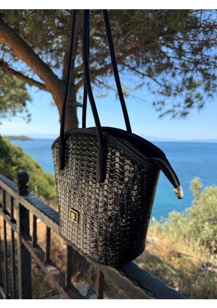 R 1278 Siyah Rosaçanta fiyatları