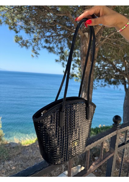 R 1278 Siyah Rosaçanta modelleri