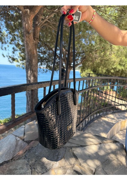R 1278 Siyah Rosaçanta fırsatları