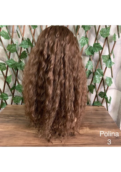 Fiber Sentetik Peruk Postiş Peruk Isıya Dayanıklı fiyatları