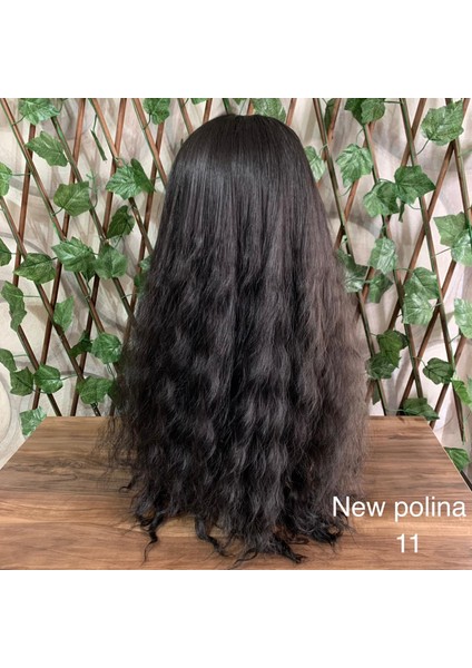 Fiber Sentetik Peruk Postiş Peruk Isıya Dayanıklı fiyatları