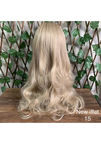 Fiber Sentetik Peruk Postiş Peruk Isıya Dayanıklı fiyatları