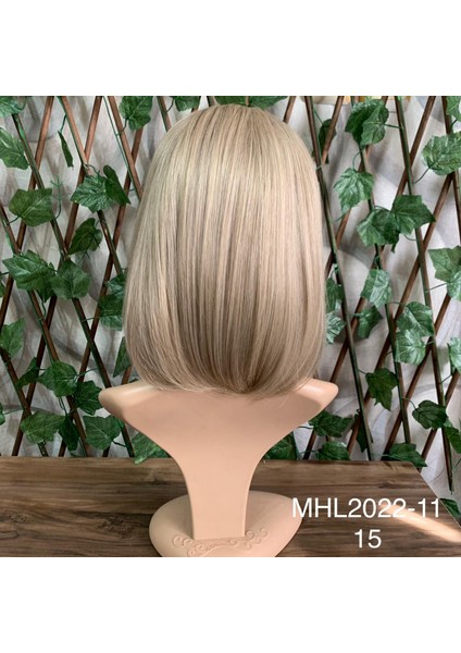 Fiber Sentetik Peruk Postiş Peruk Isıya Dayanıklı fiyatları