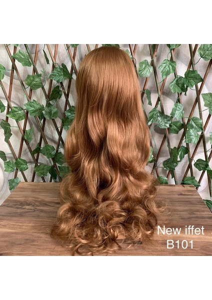 Fiber Sentetik Peruk Postiş Peruk Isıya Dayanıklı fiyatları