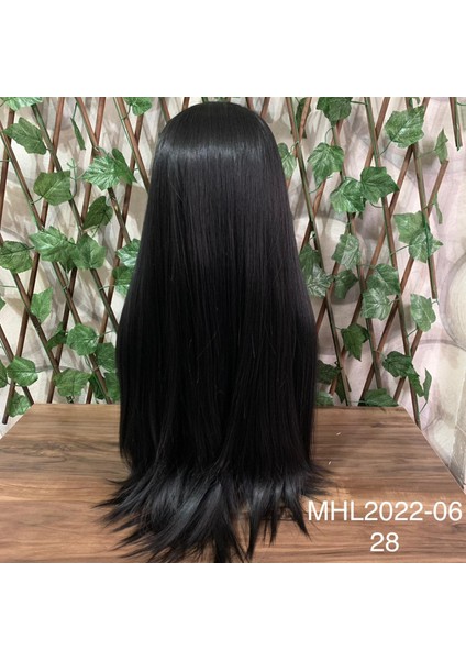 Fiber Sentetik Peruk Postiş Peruk Isıya Dayanıklı fiyatları