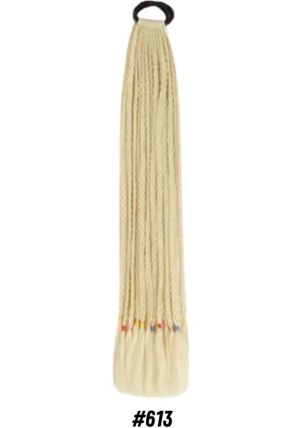 Afrika Örgüsü Toka - Platin fiyatları