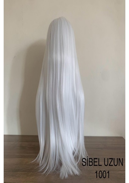 Fiber Sentetik Peruk Postiş Peruk Isıya Dayanıklı fiyatları