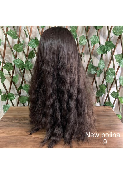 Fiber Sentetik Peruk Postiş Peruk Isıya Dayanıklı fiyatları