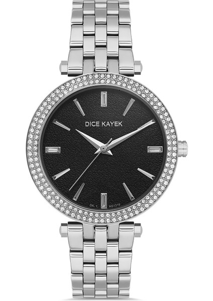 Dıce Kayek Kadın Kol Saati DK.1.AG1316.02