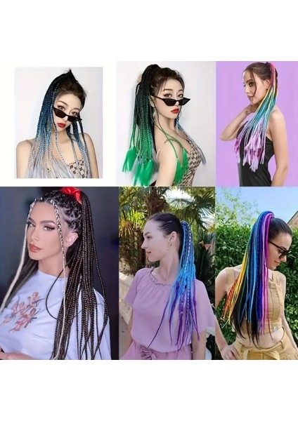 Afrika Örgüsü Toka - Şeker Pembe fırsatları