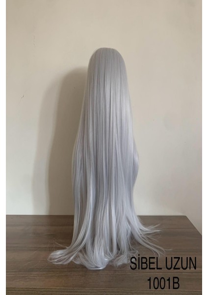 Fiber Sentetik Peruk Postiş Peruk Isıya Dayanıklı fiyatları