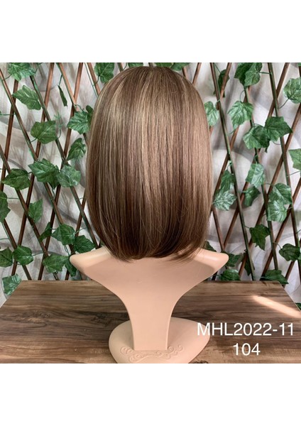 Fiber Sentetik Peruk Postiş Peruk Isıya Dayanıklı fiyatları