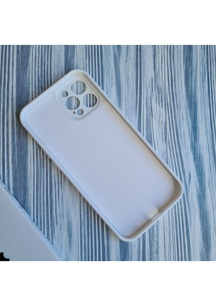 İphone 12 Promax İle Uyumlu Kamere Korumalı Lansman İçi Kadife Esnek Silikon Lansman Kılıf fiyatları