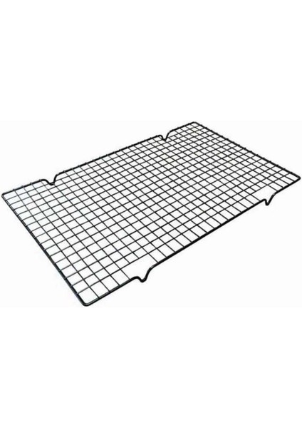 Beyaz Glaso Teli 26x41 cm, 1 yıl garanti, çeşitli kullanım alanlarıyla ideal seçim