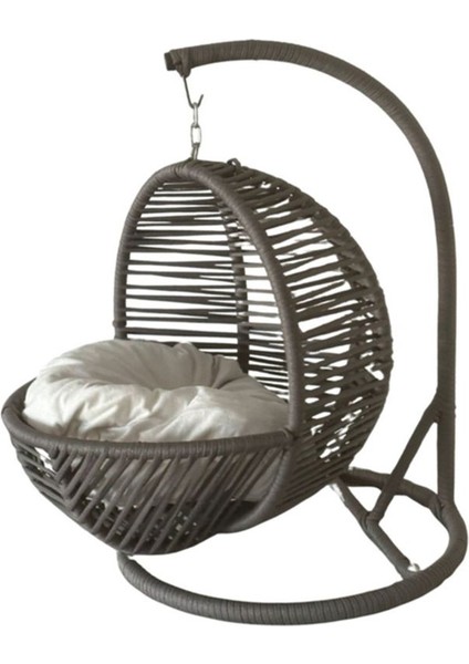 Büyük Boy Yastıklı Kedi Salıncak-Kedi Hamak-Kedi Köpek Salıncak-Yerli Üretim-Yüksek Kalite 57 cm Ça