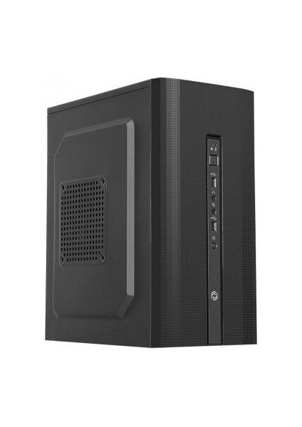 -5000 I5-12400F 8gb 256GB SSD 2gb GT710 Fdos