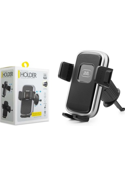 HR48 Tutucu