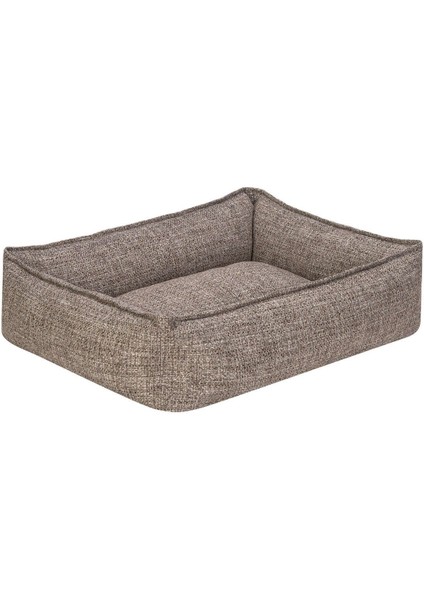Golf Kahverengi Kedi ve Köpek Yatağı Xs 55X45CM Mxpma fiyatları