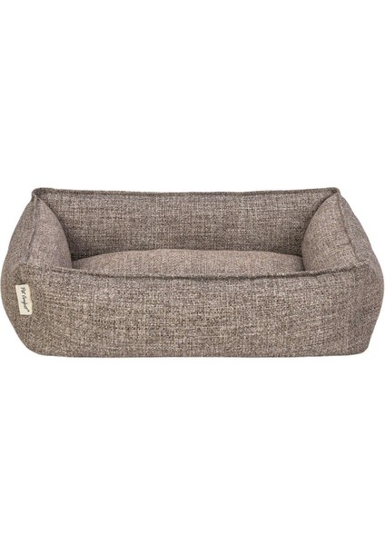 Golf Kahverengi Kedi ve Köpek Yatağı Xs 55X45CM Mxpma modelleri