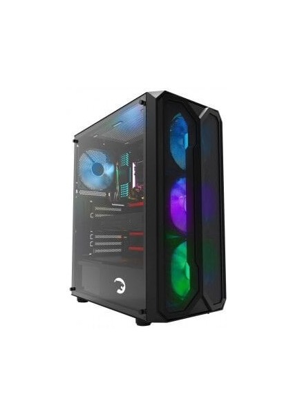 -7000 I7-12700KF 16GB 1tb SSD 8gb RTX4060 Fdos