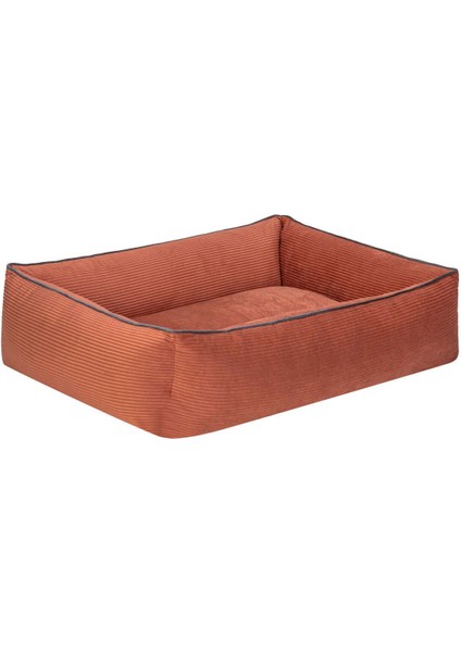 Golf Vita Tarçın Kedi ve Köpek Yatağı S 60X75CM Mxpma fiyatları