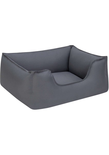 Alpha Outdoor Antrasit Kedi ve Köpek Yatağı S 50X60CM Mxpma fiyatları